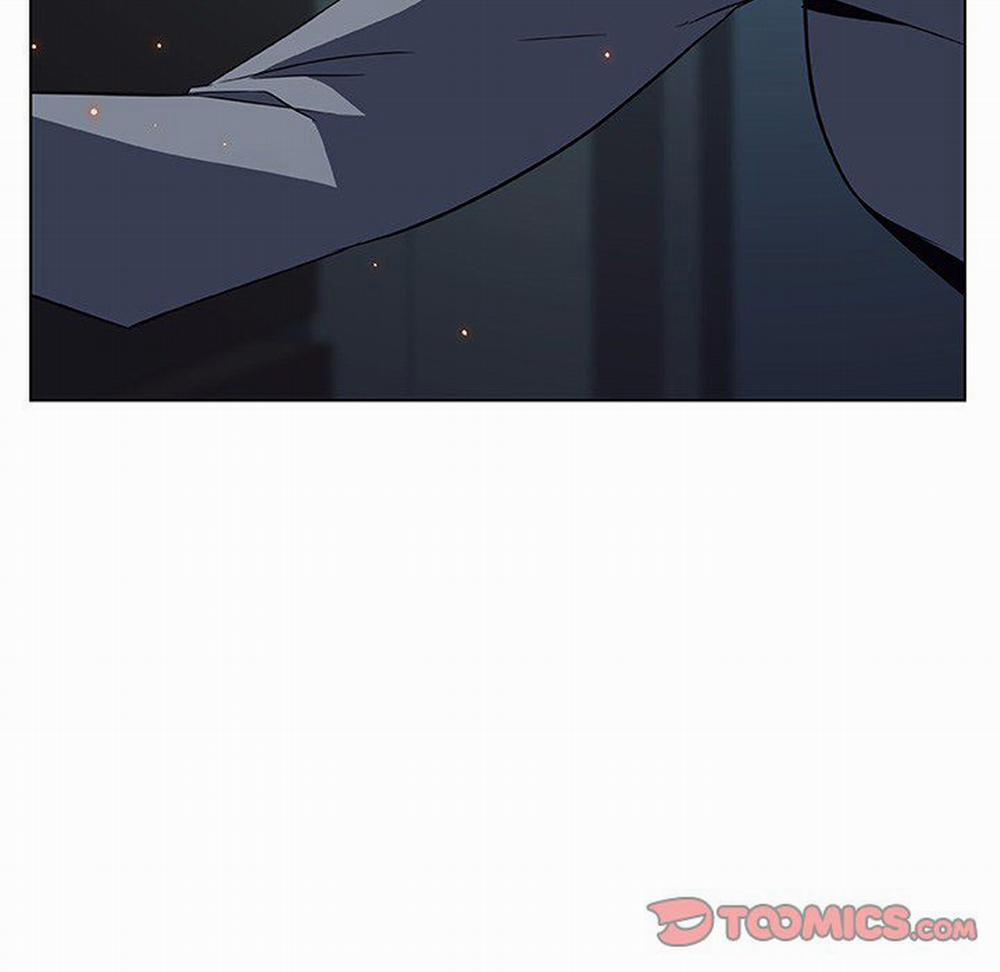 Hoa Tàn 35 trang 21