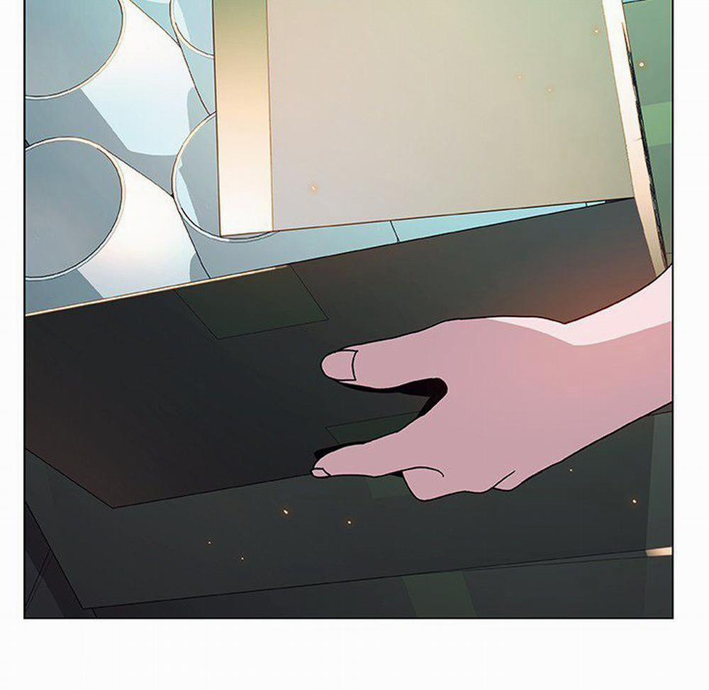 Hoa Tàn 35 trang 23