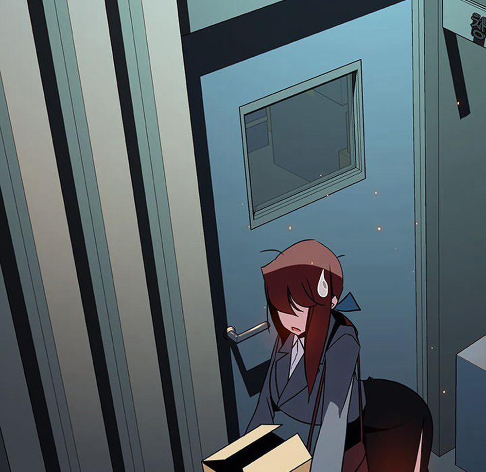 Hoa Tàn 35 trang 25