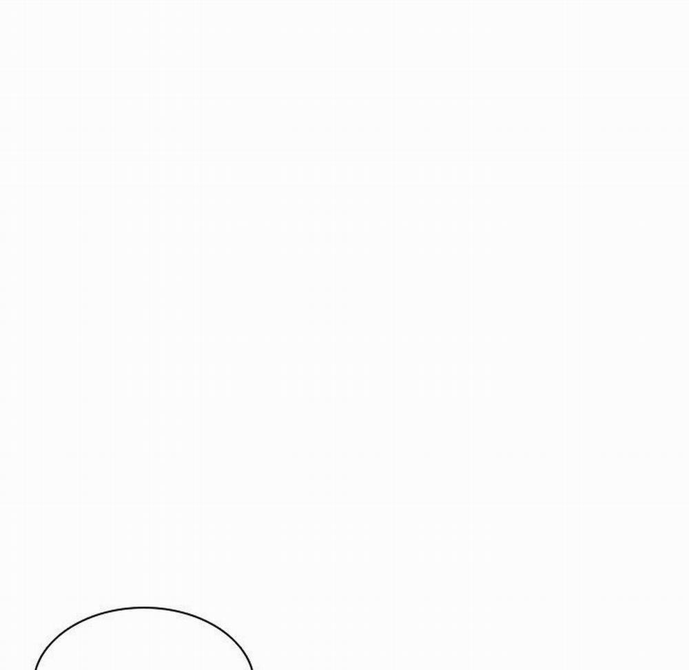 Hoa Tàn 35 trang 27