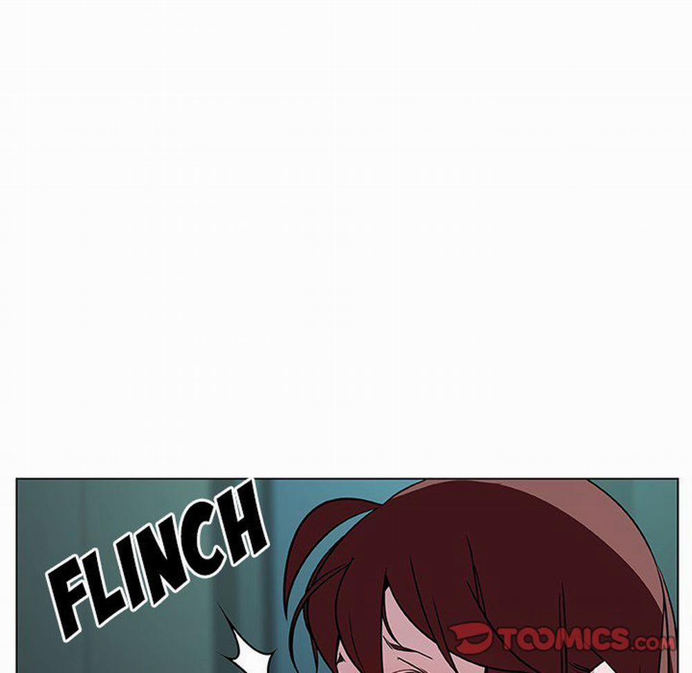 Hoa Tàn 35 trang 30