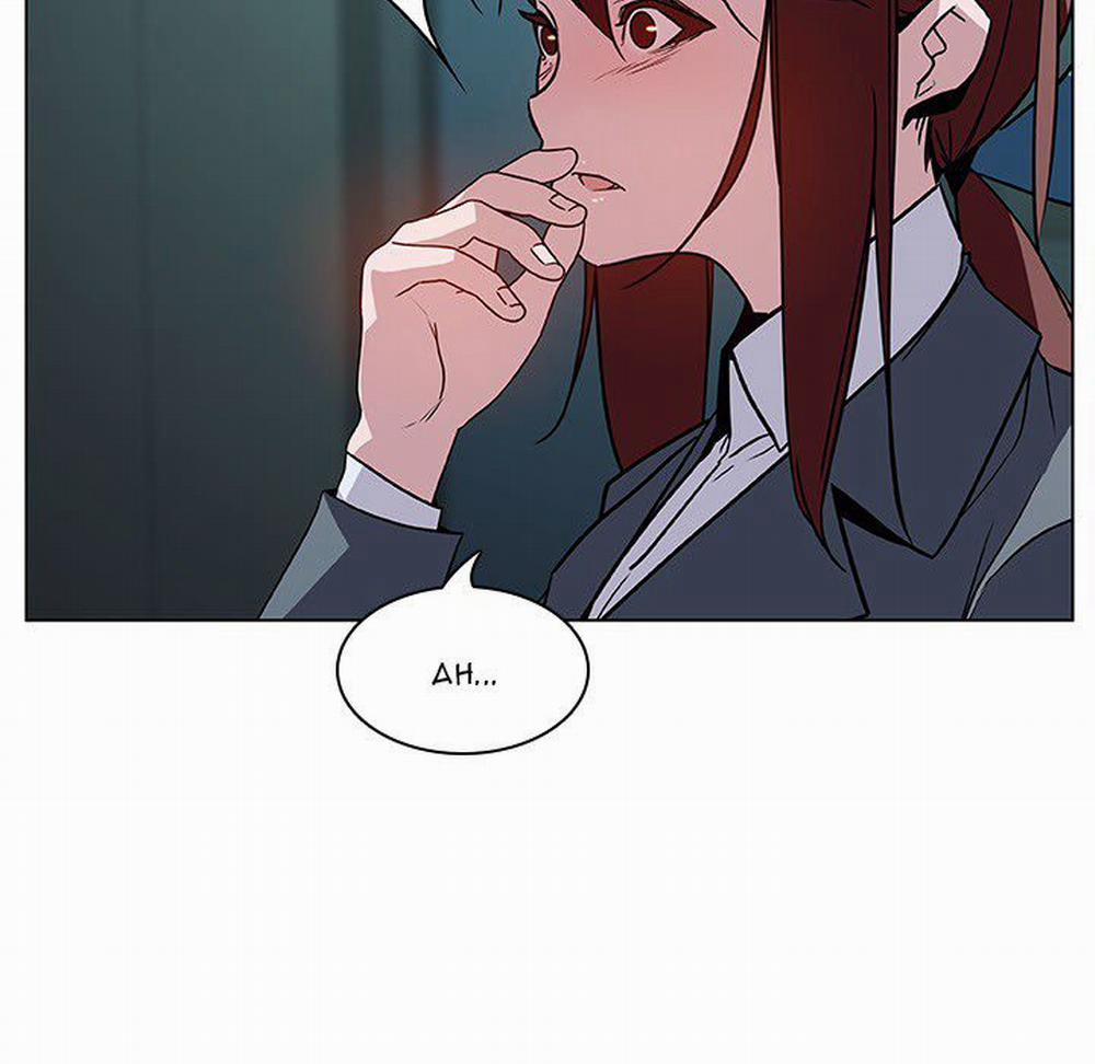 Hoa Tàn 35 trang 31