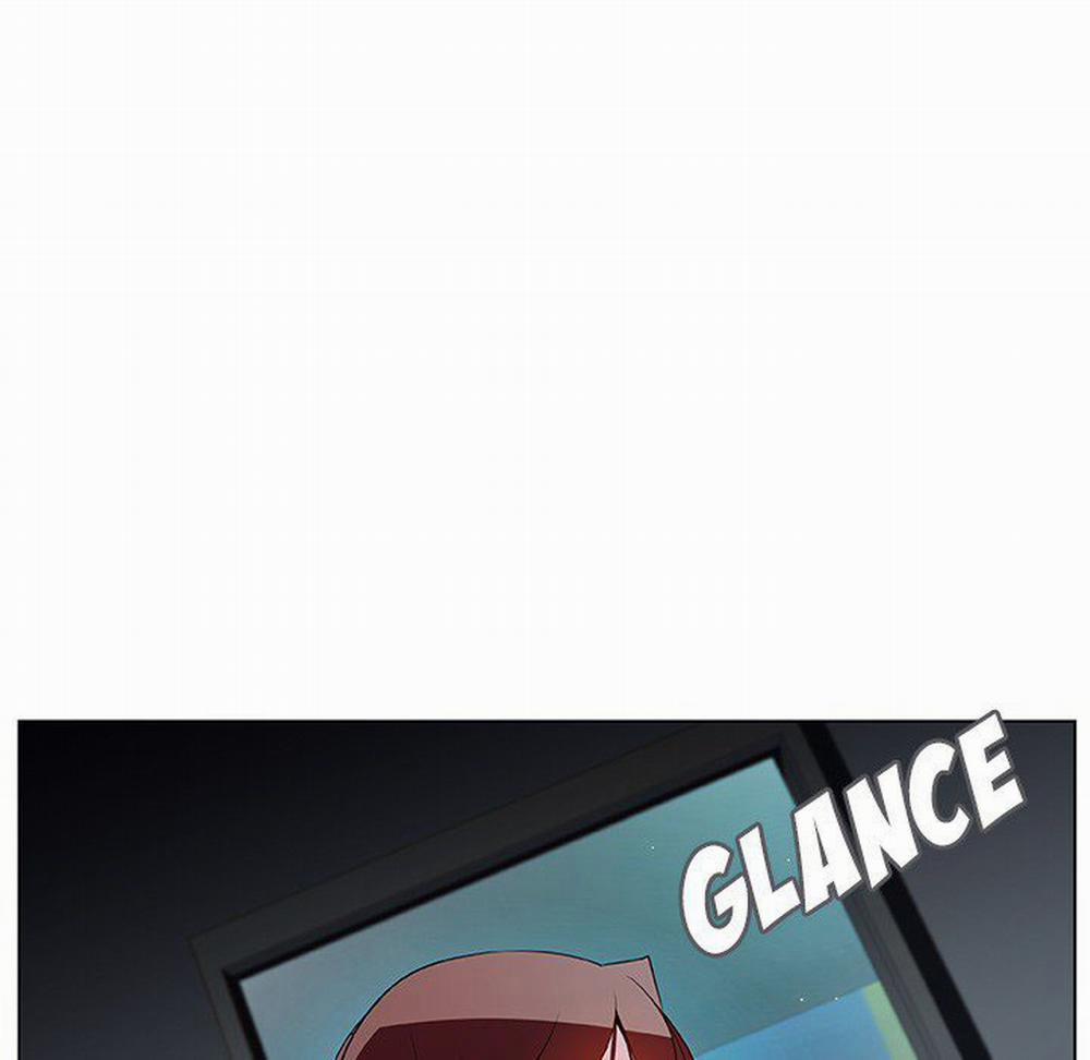 Hoa Tàn 35 trang 33