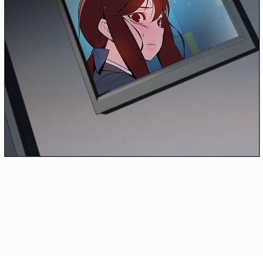 Hoa Tàn 35 trang 34