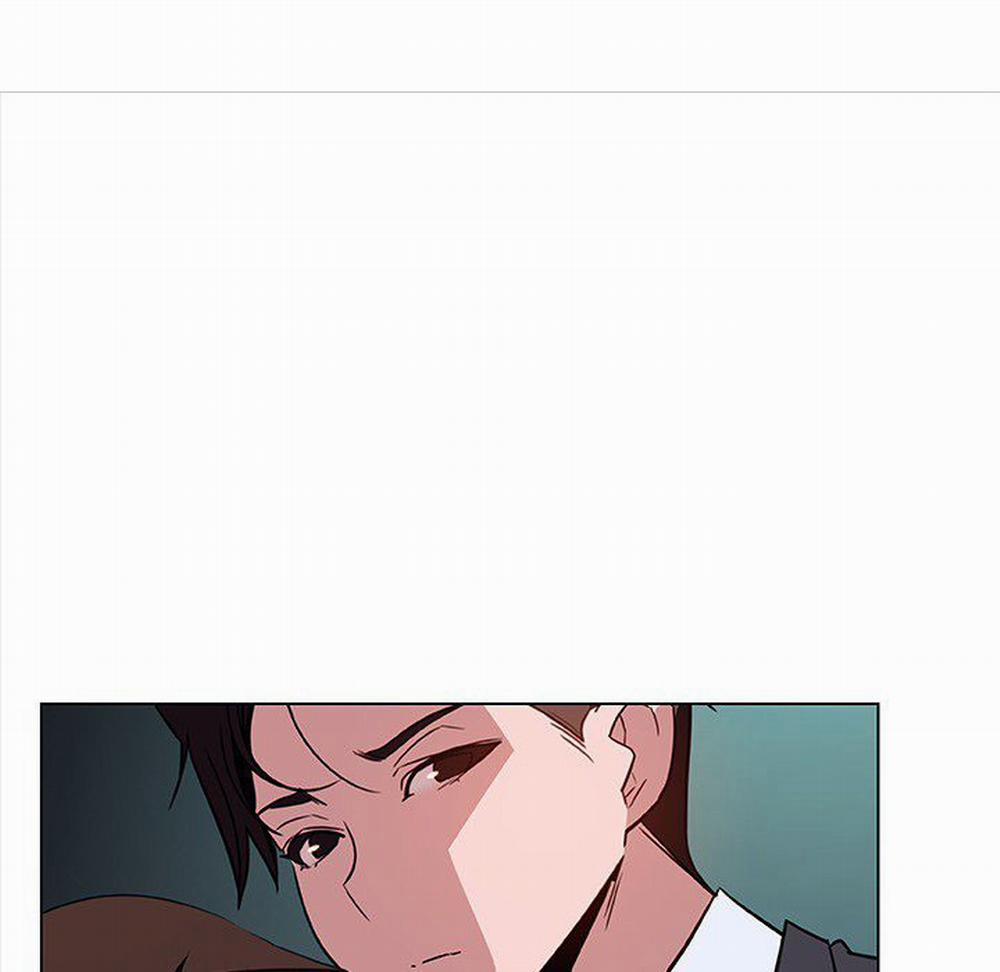 Hoa Tàn 35 trang 35