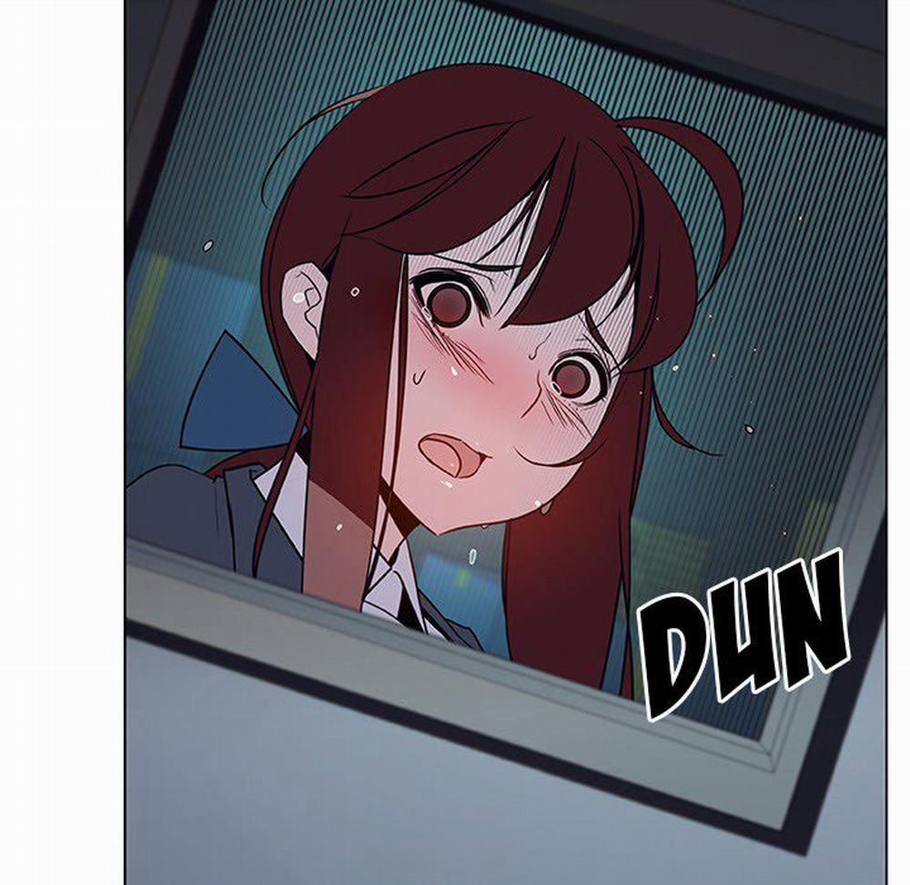 Hoa Tàn 35 trang 38