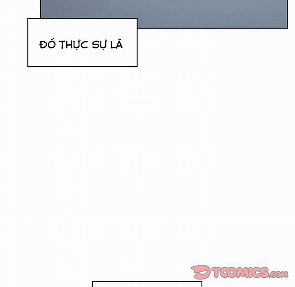 Hoa Tàn 35 trang 39