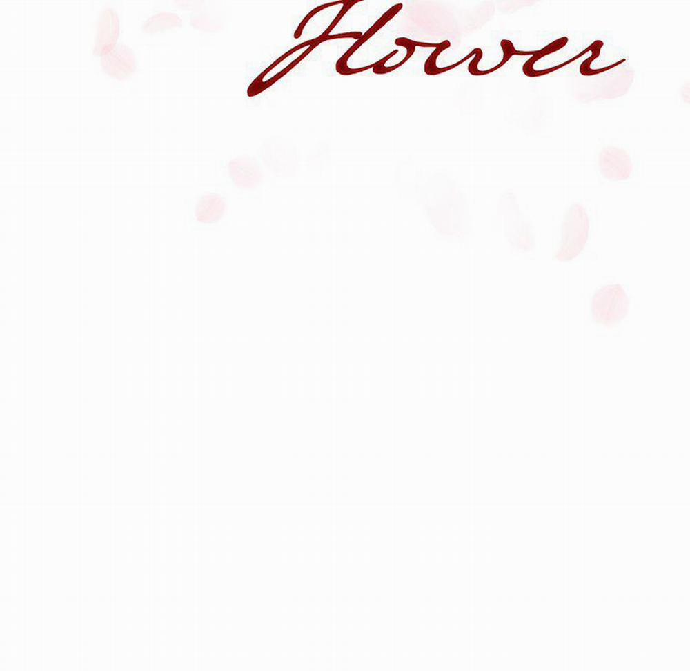 Hoa Tàn 35 trang 42