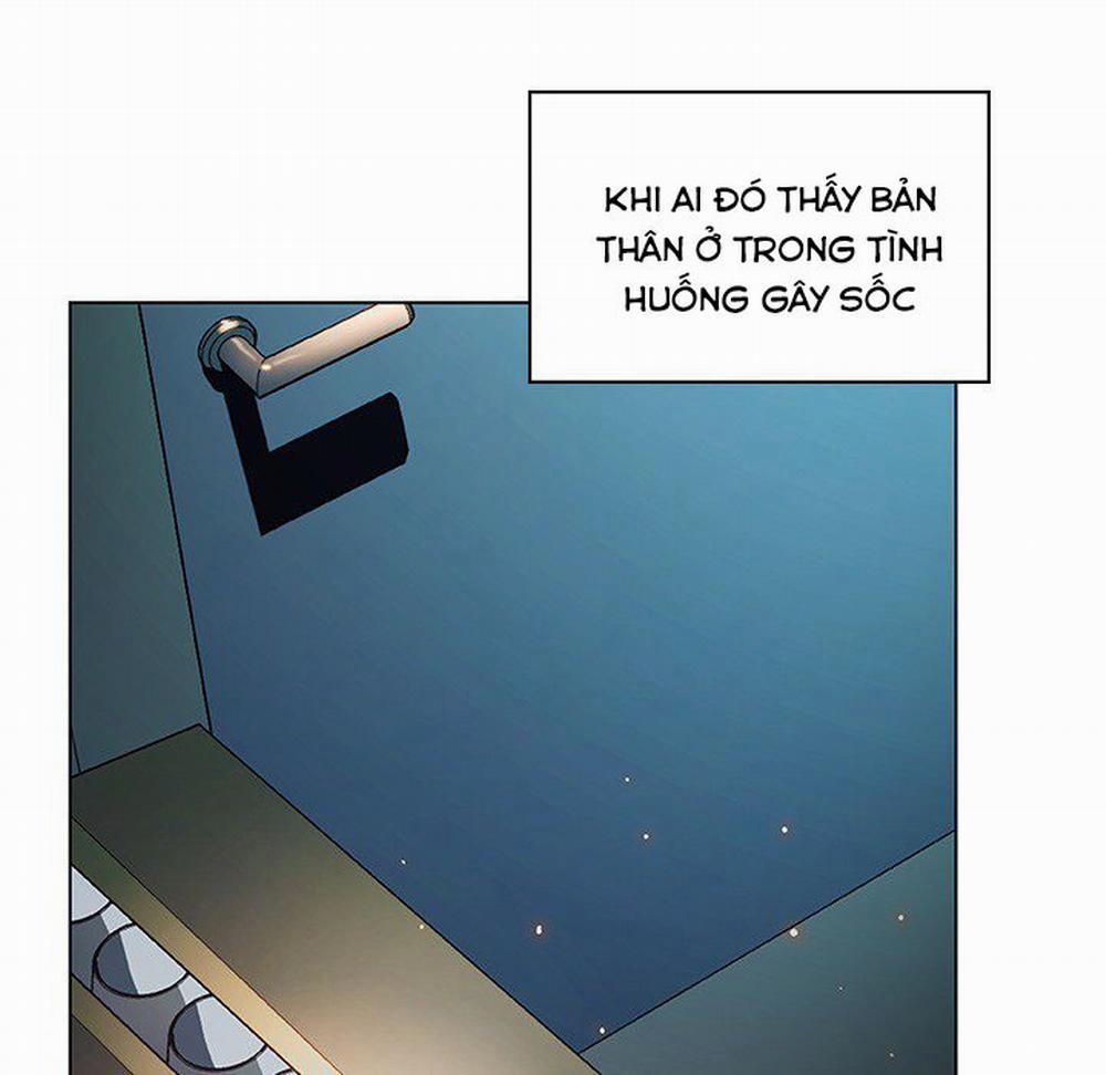 Hoa Tàn 35 trang 44