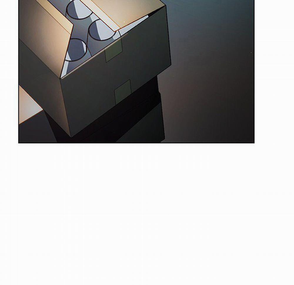 Hoa Tàn 35 trang 45