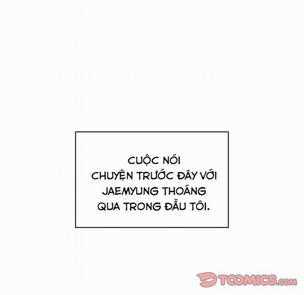 Hoa Tàn 35 trang 48