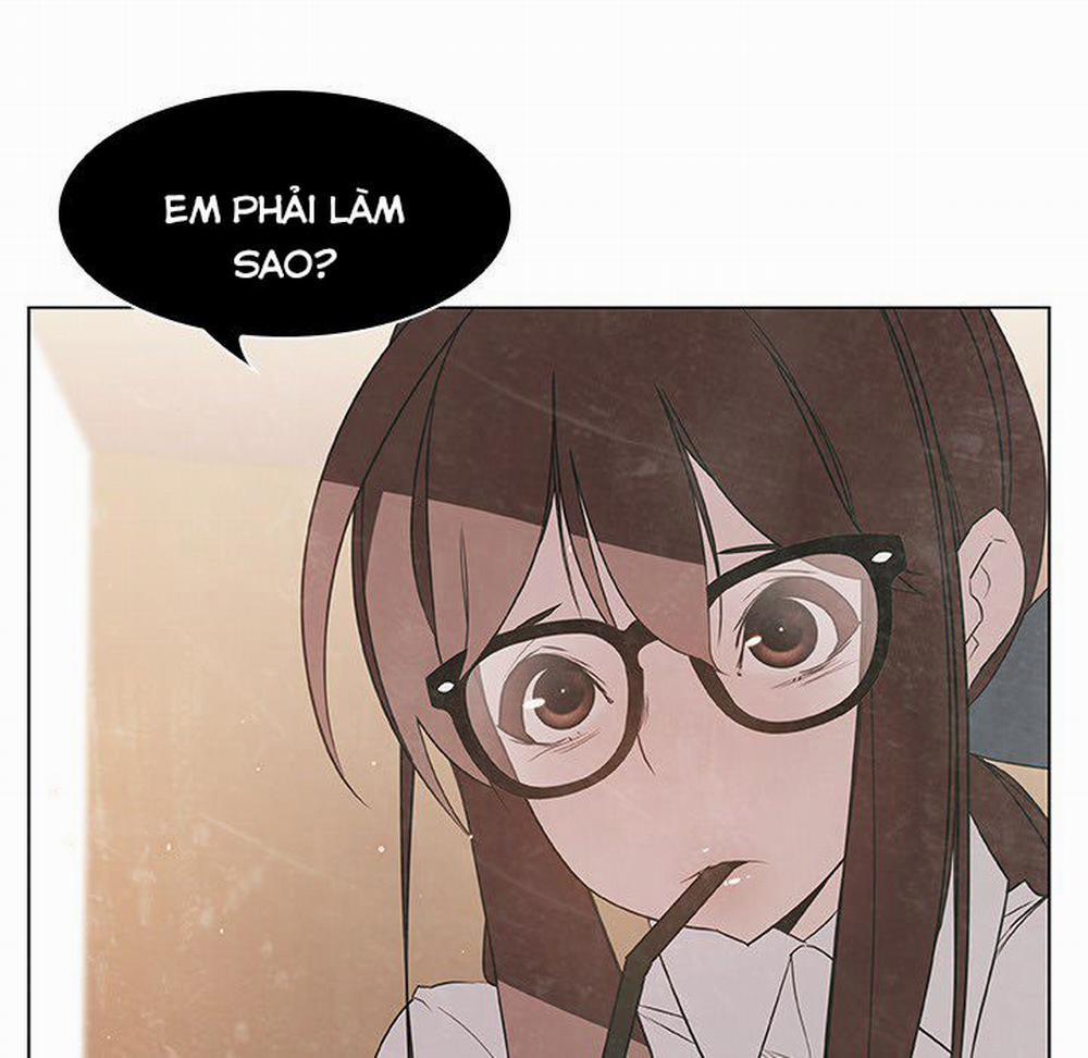 Hoa Tàn 35 trang 50