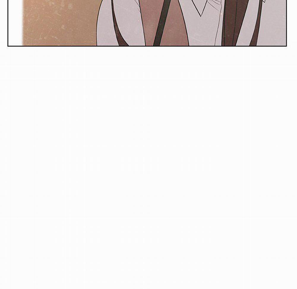 Hoa Tàn 35 trang 51