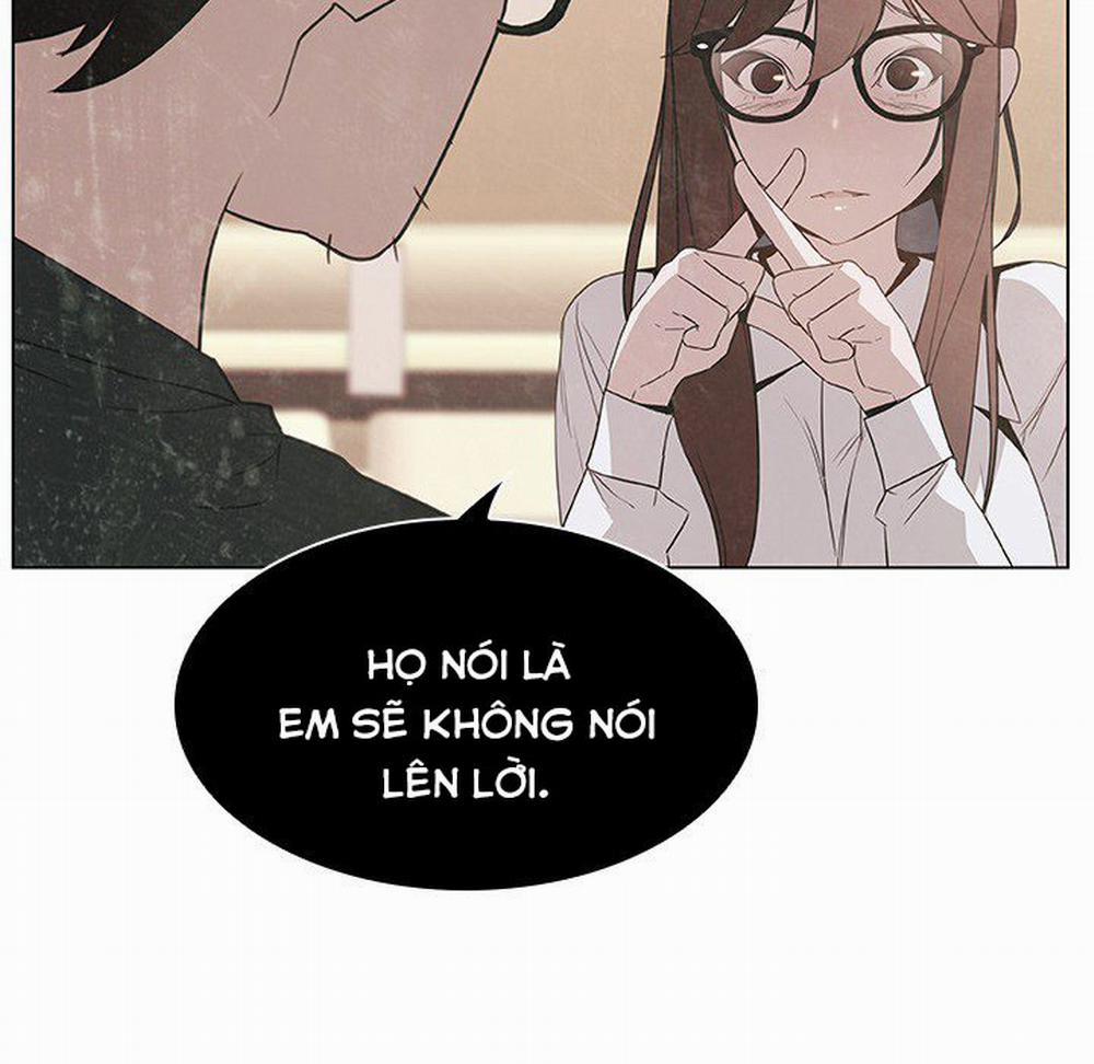 Hoa Tàn 35 trang 52