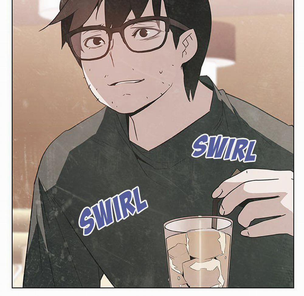 Hoa Tàn 35 trang 55