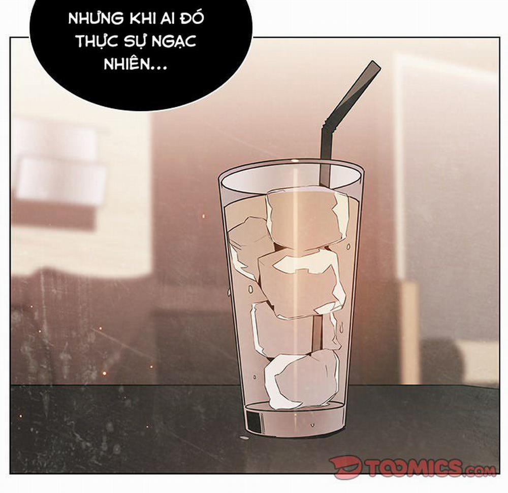 Hoa Tàn 35 trang 57