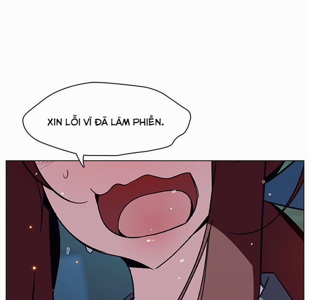 Hoa Tàn 35 trang 60