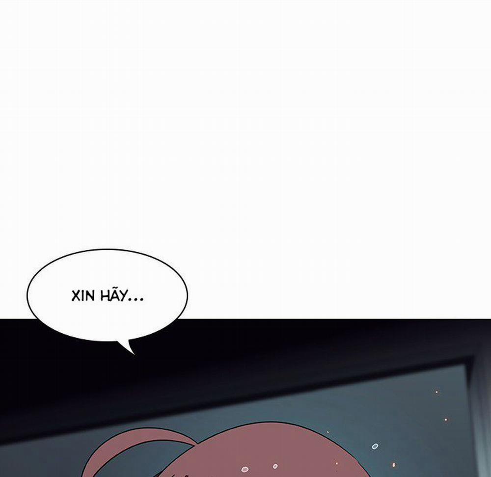 Hoa Tàn 35 trang 62