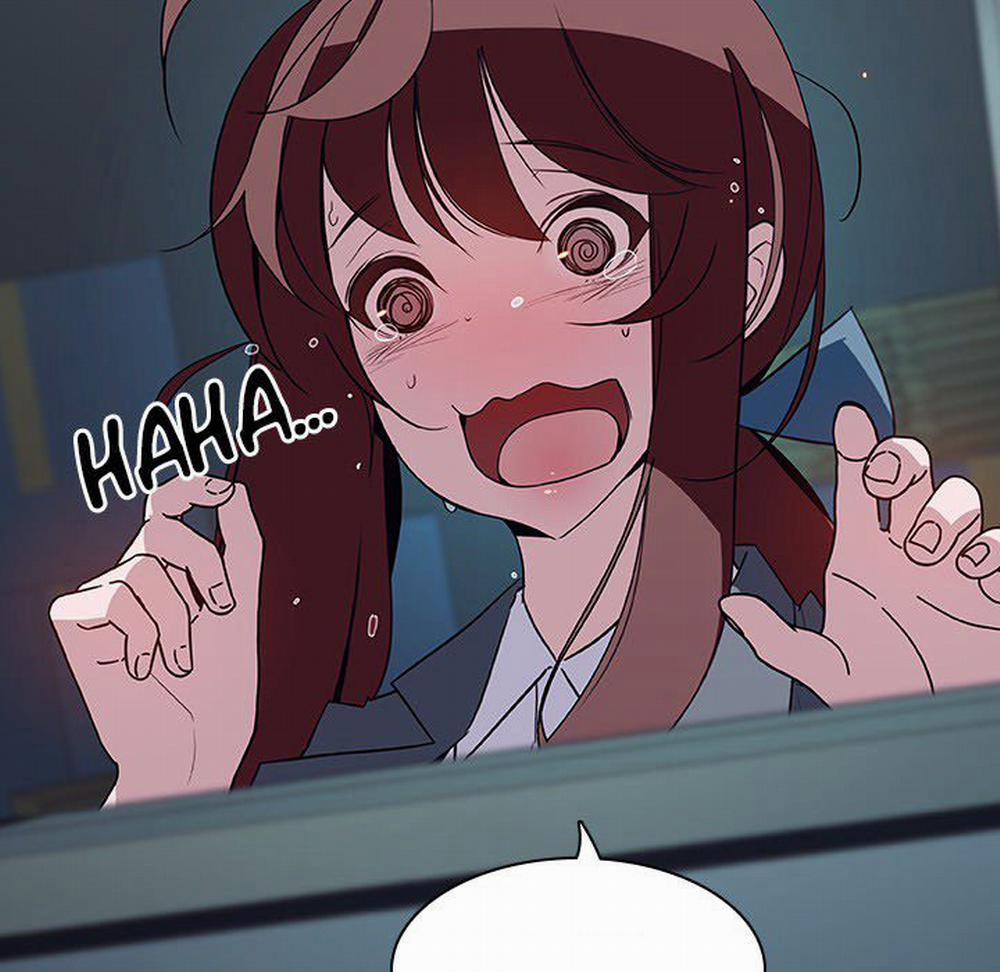 Hoa Tàn 35 trang 63