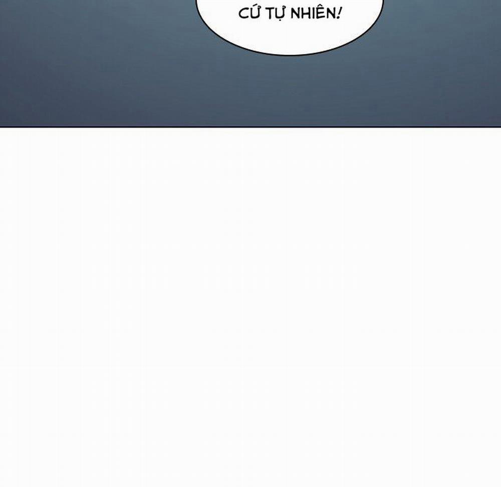 Hoa Tàn 35 trang 64