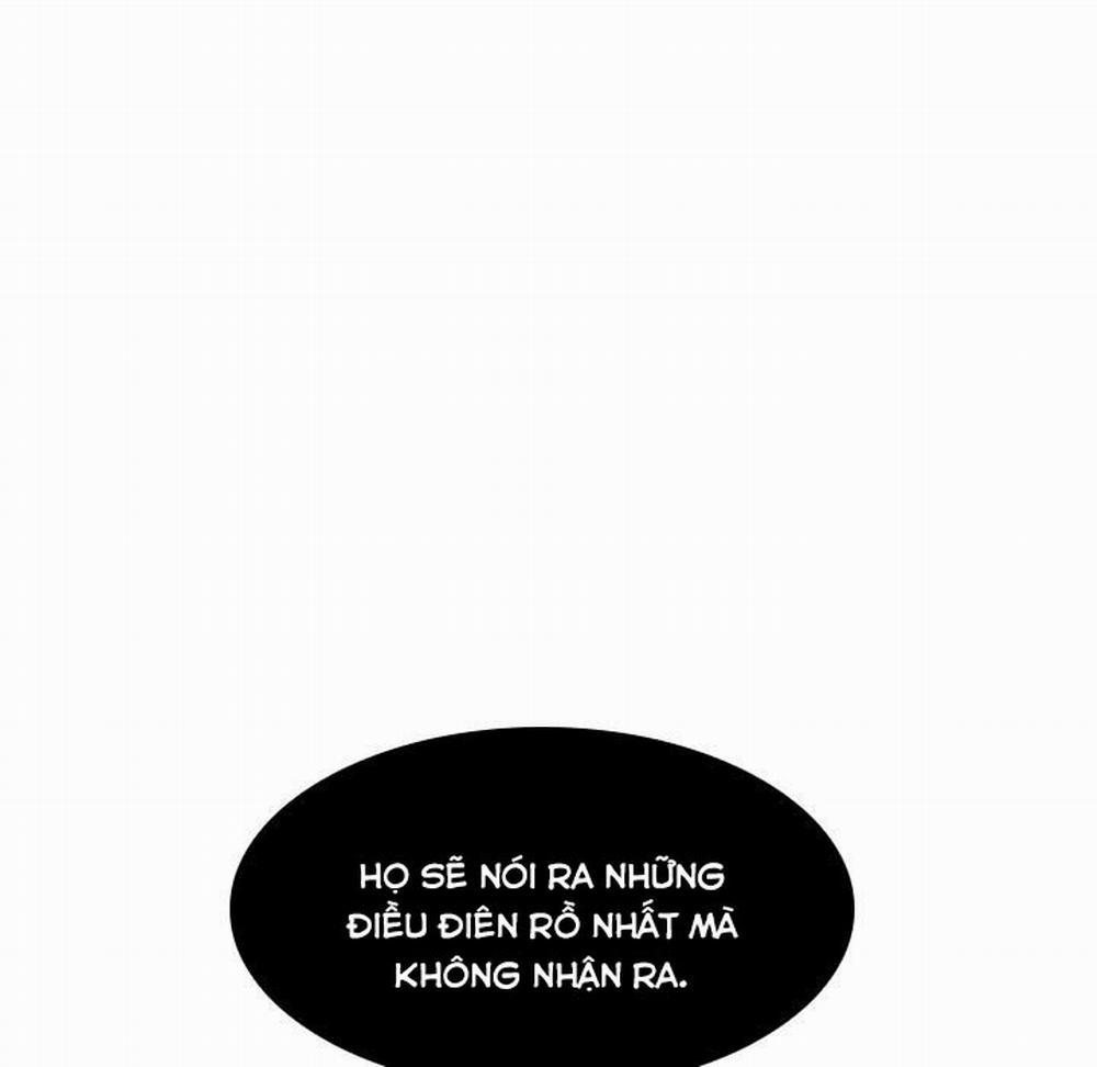 Hoa Tàn 35 trang 65