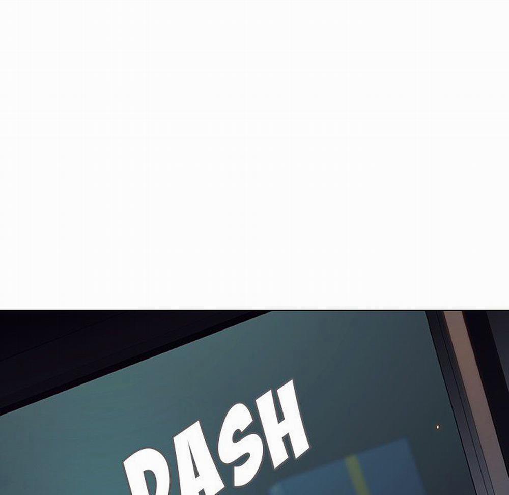 Hoa Tàn 35 trang 67