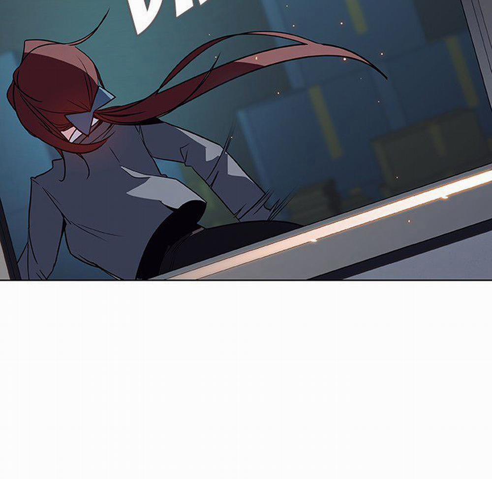 Hoa Tàn 35 trang 68