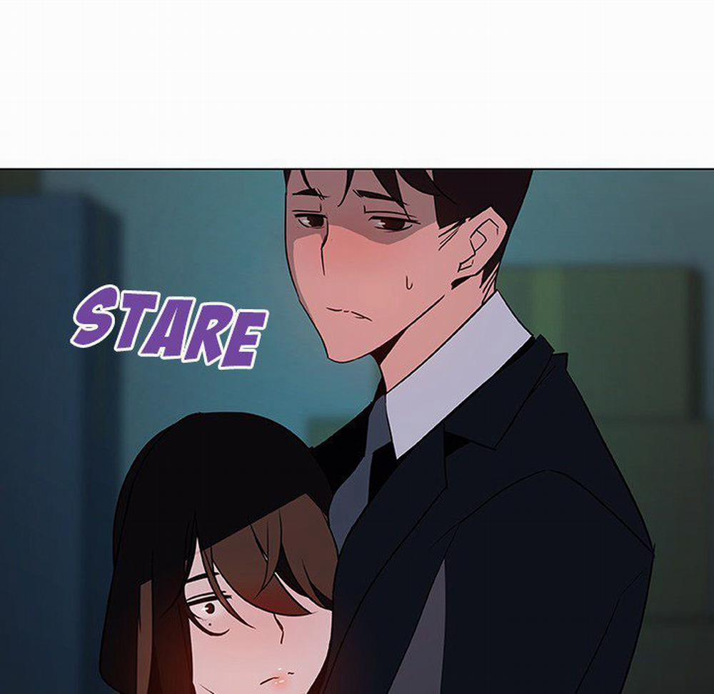 Hoa Tàn 35 trang 70