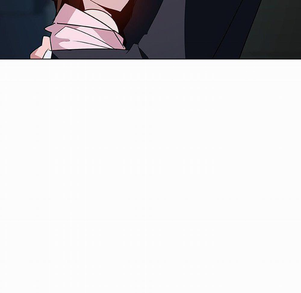 Hoa Tàn 35 trang 71