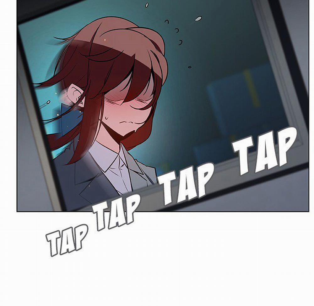 Hoa Tàn 35 trang 73