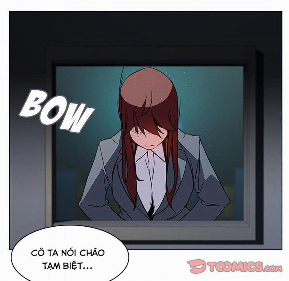Hoa Tàn 35 trang 75