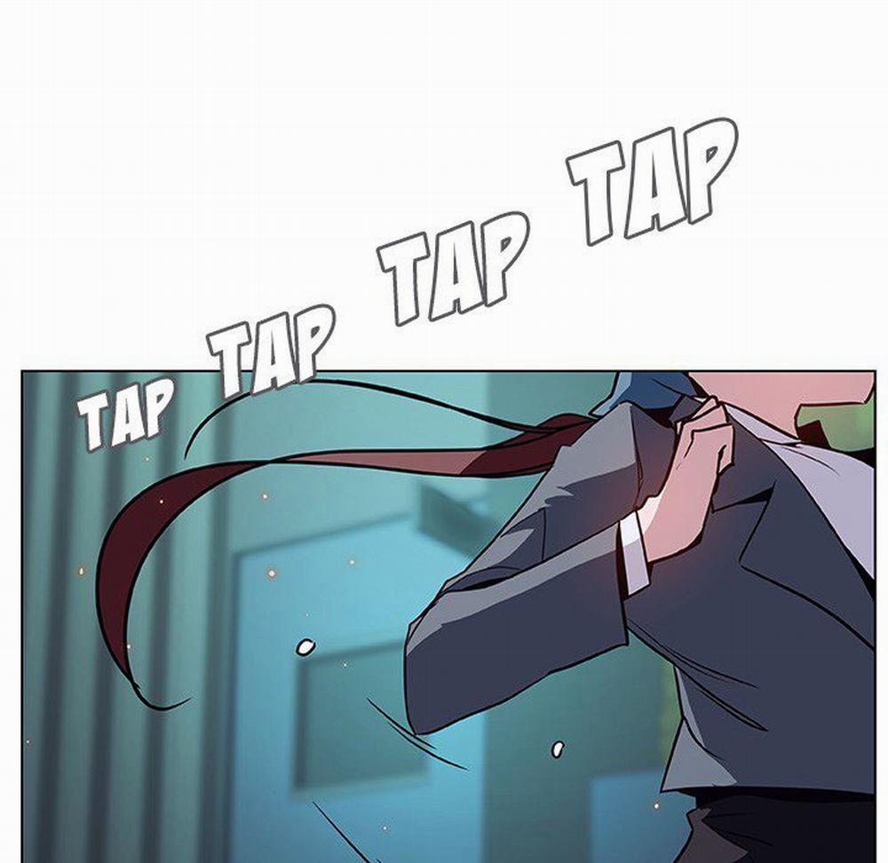 Hoa Tàn 35 trang 77