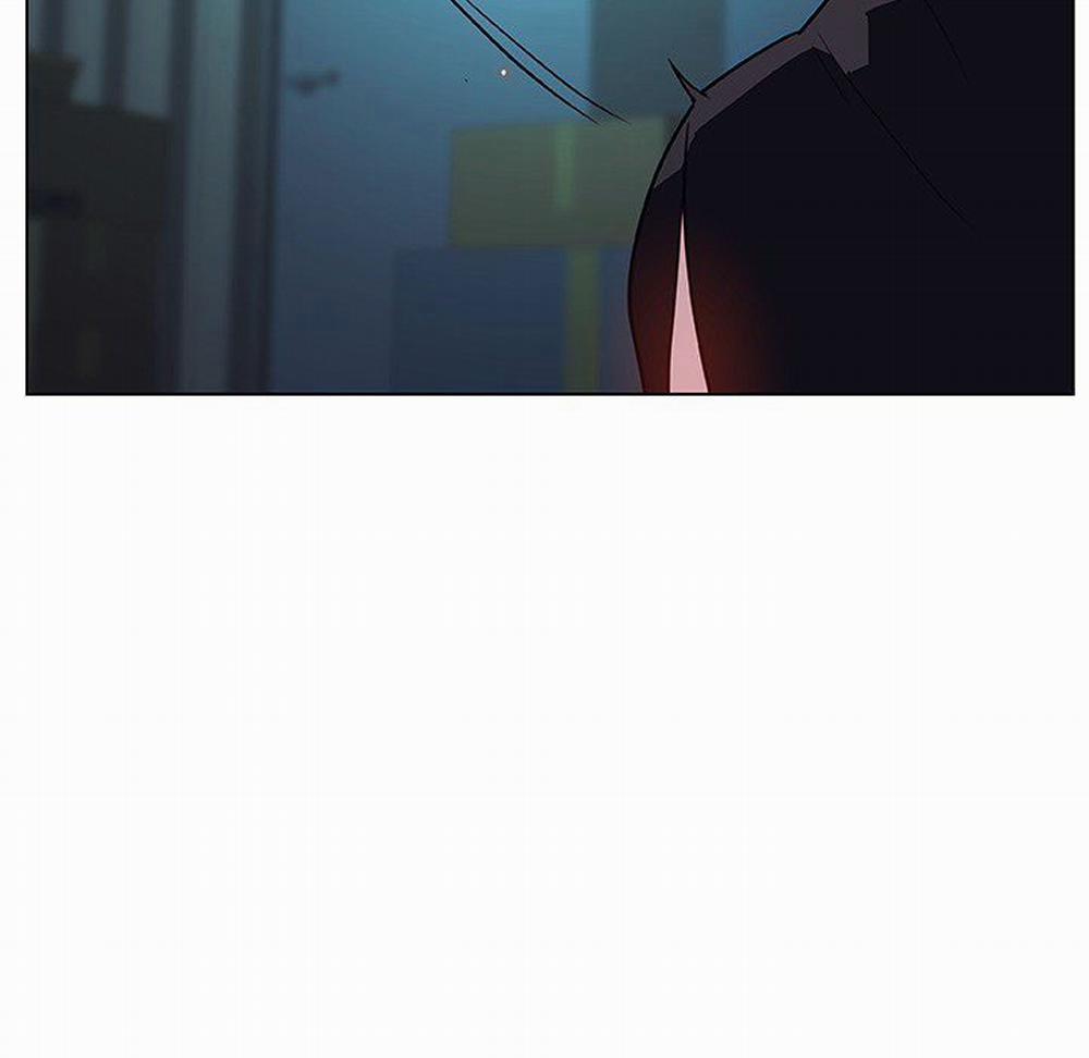 Hoa Tàn 35 trang 78