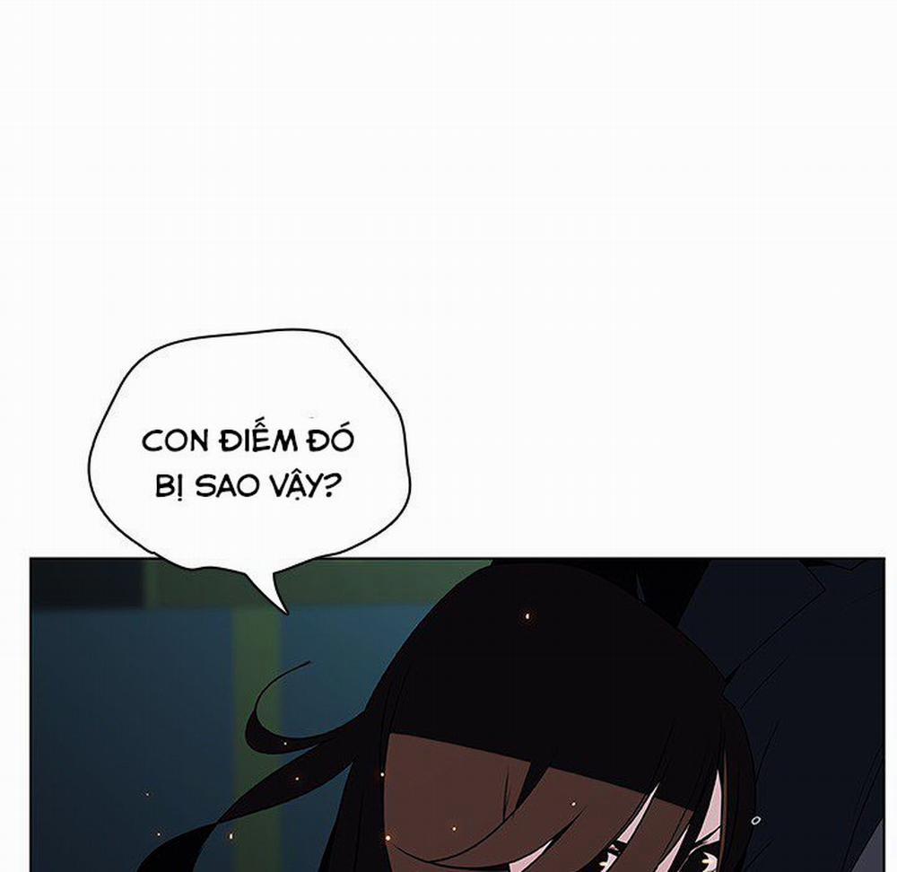 Hoa Tàn 35 trang 79