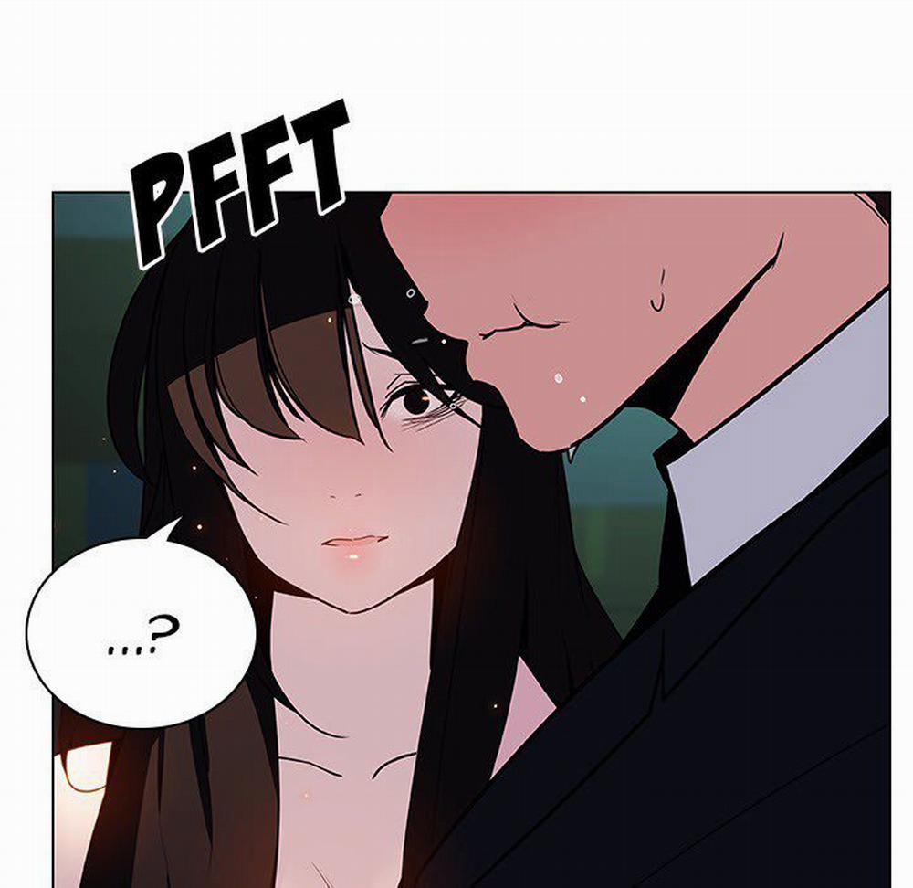 Hoa Tàn 35 trang 81