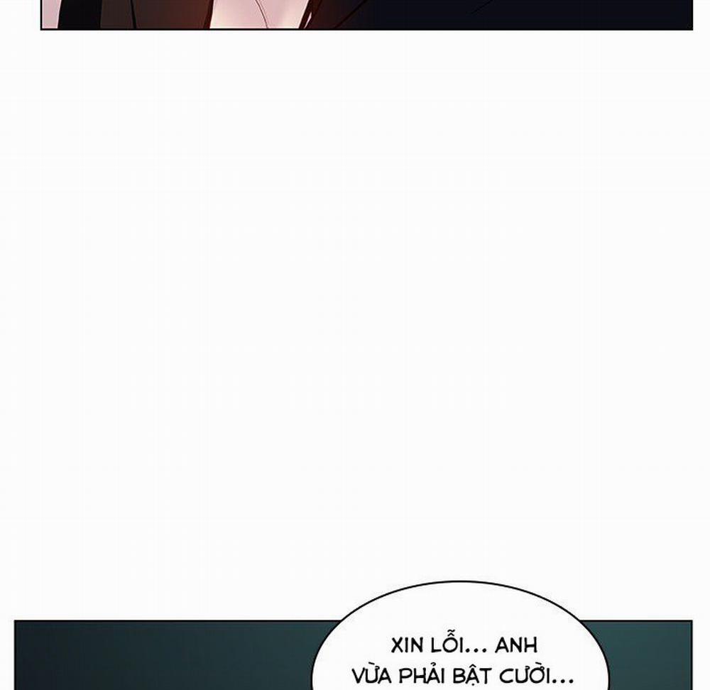 Hoa Tàn 35 trang 82