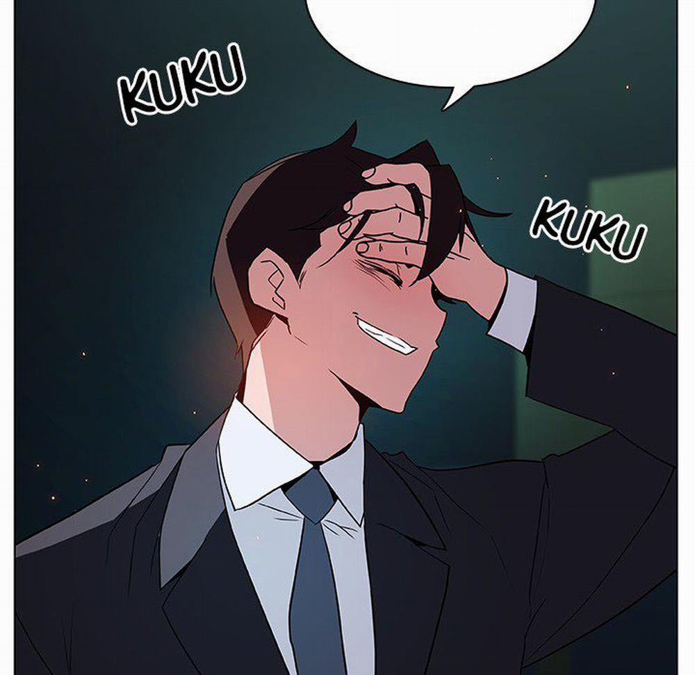 Hoa Tàn 35 trang 83