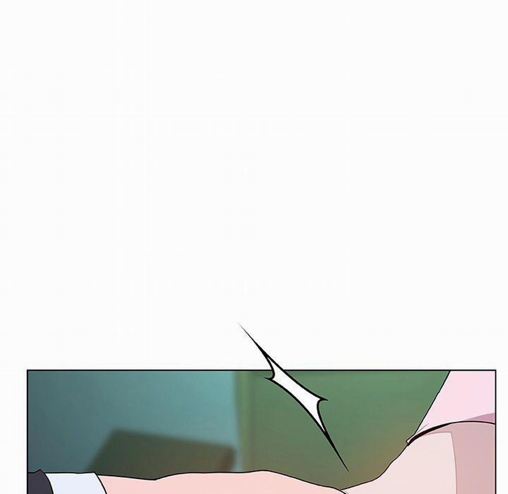 Hoa Tàn 35 trang 87