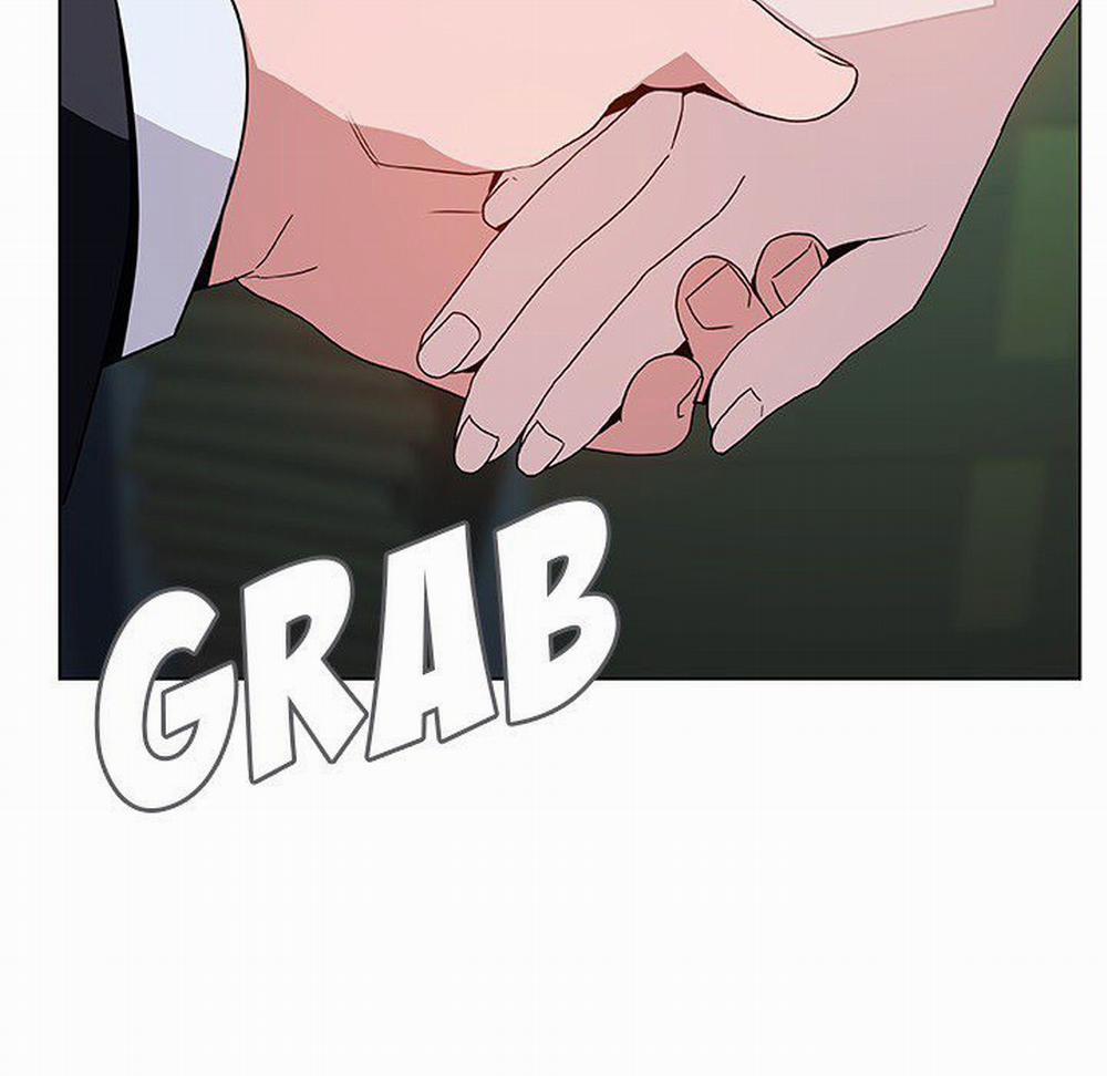 Hoa Tàn 35 trang 88