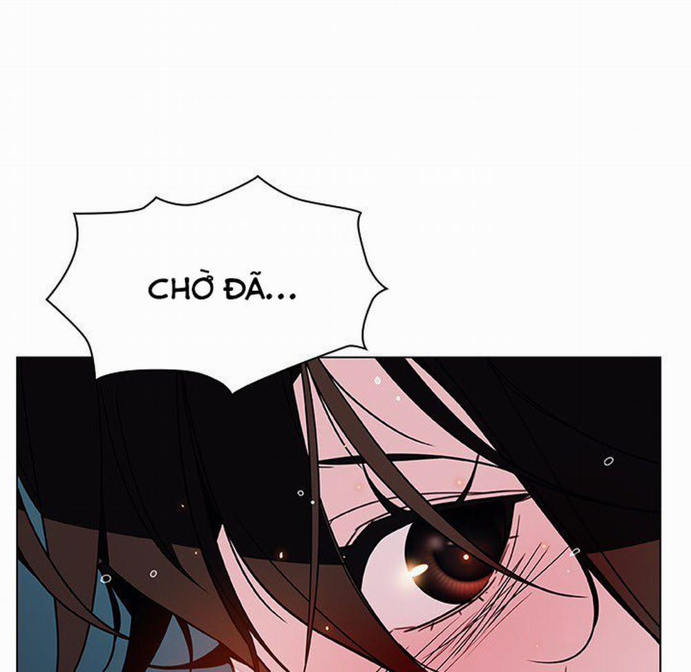 Hoa Tàn 36 trang 13