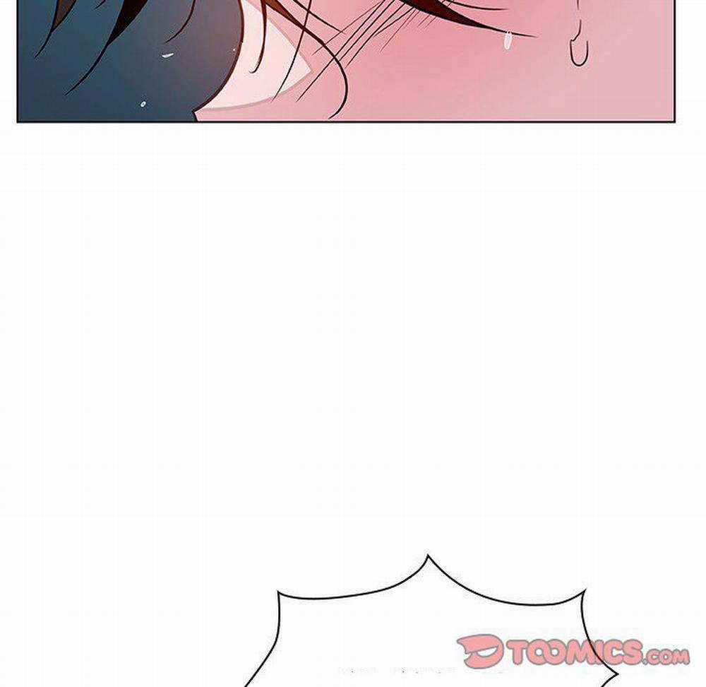 Hoa Tàn 36 trang 14