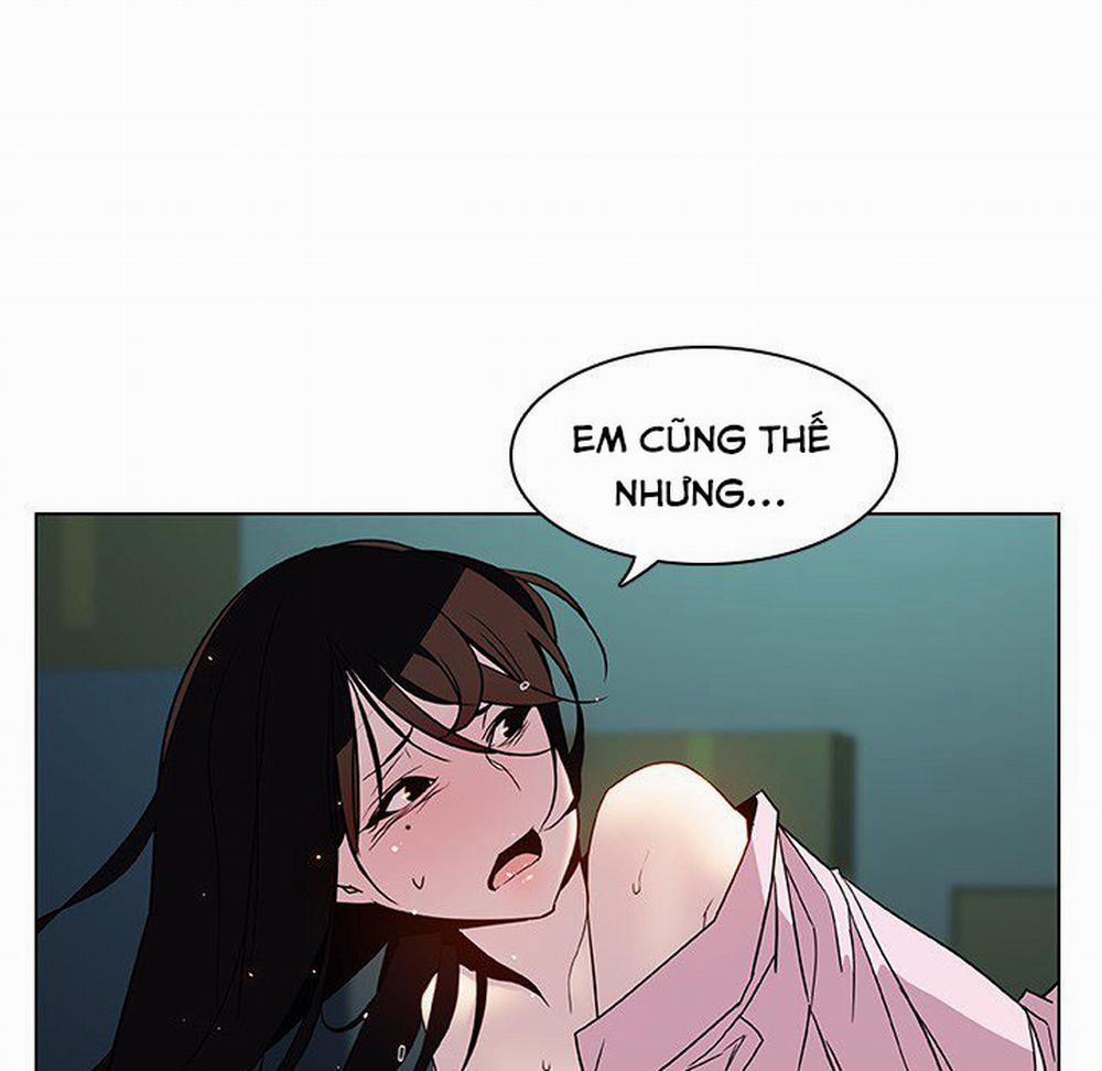 Hoa Tàn 36 trang 21