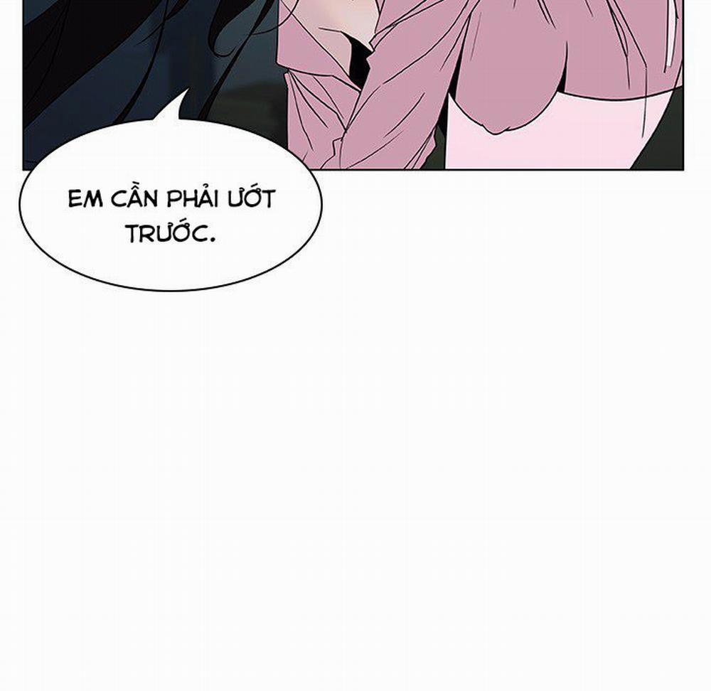 Hoa Tàn 36 trang 22