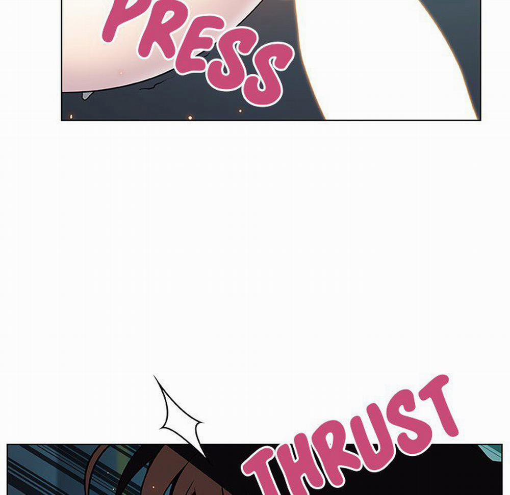 Hoa Tàn 36 trang 24