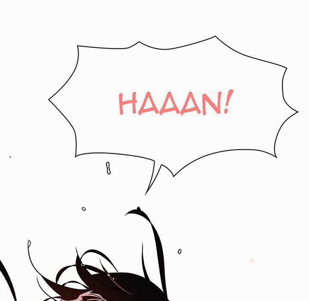 Hoa Tàn 36 trang 27