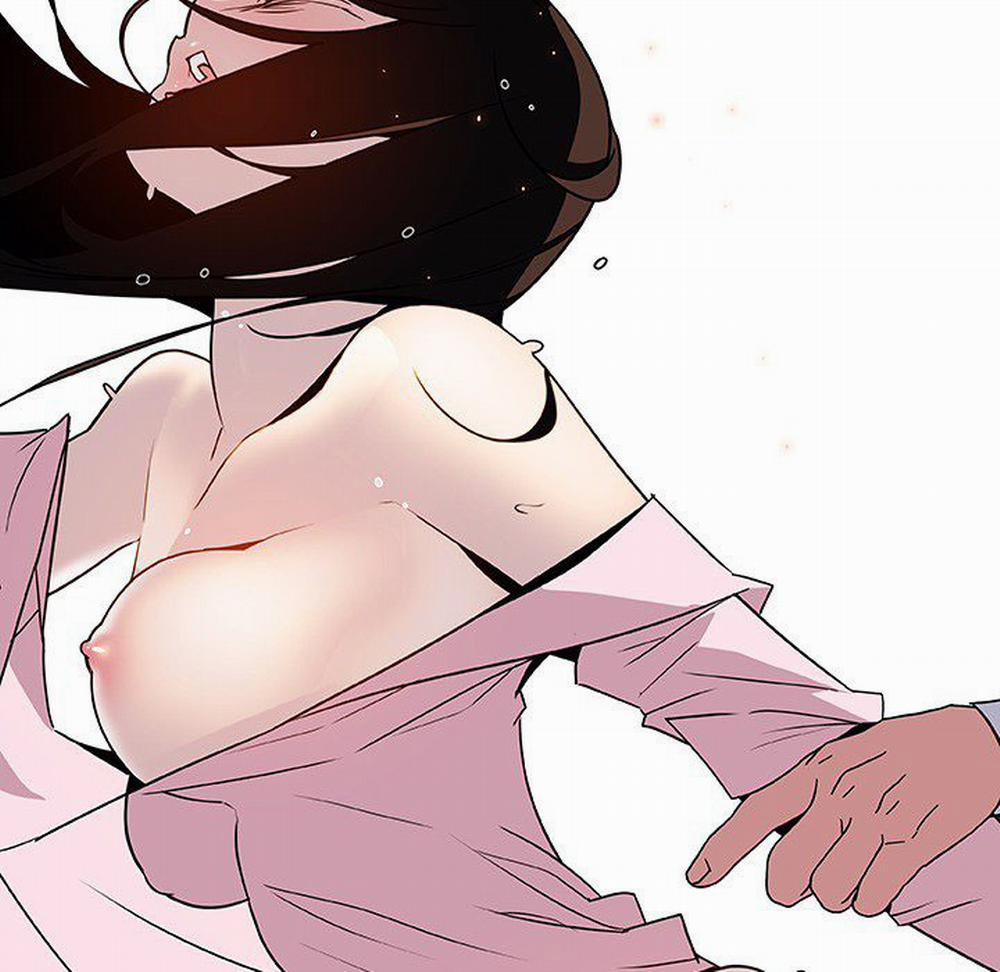 Hoa Tàn 36 trang 28