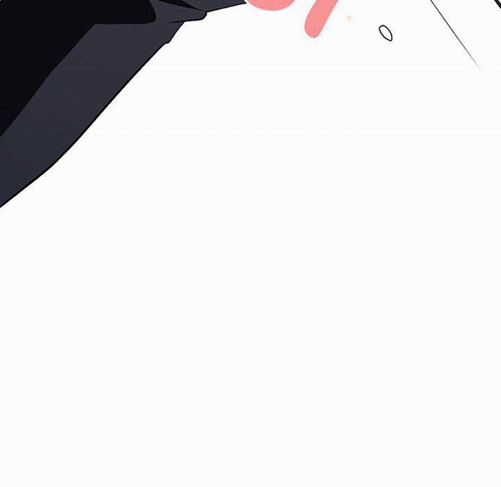 Hoa Tàn 36 trang 30