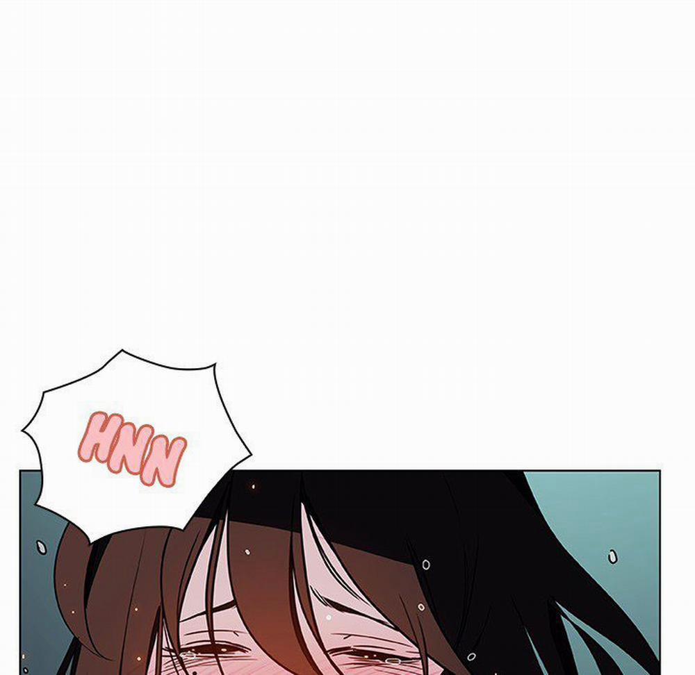 Hoa Tàn 36 trang 33