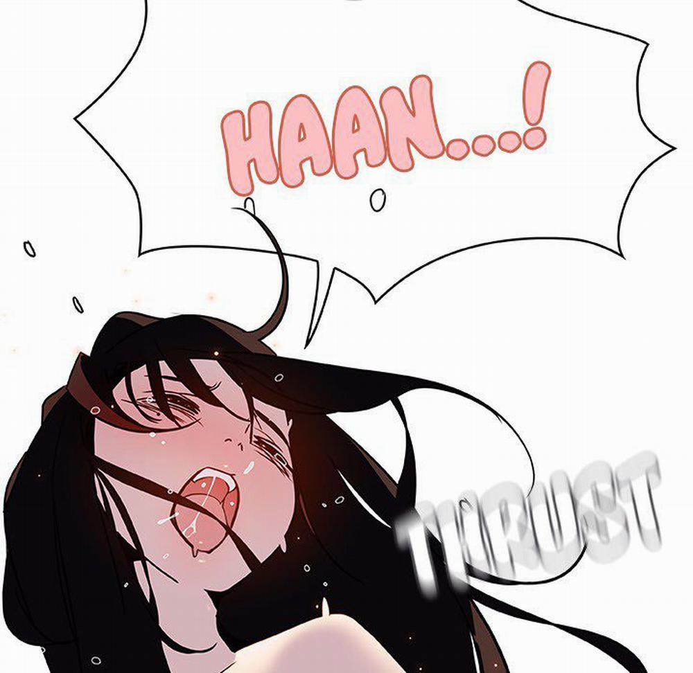 Hoa Tàn 36 trang 35