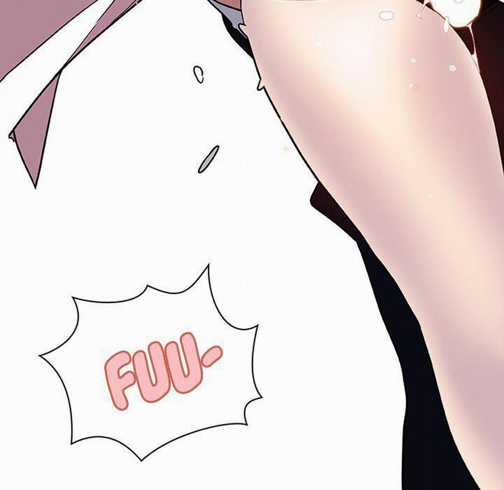 Hoa Tàn 36 trang 37